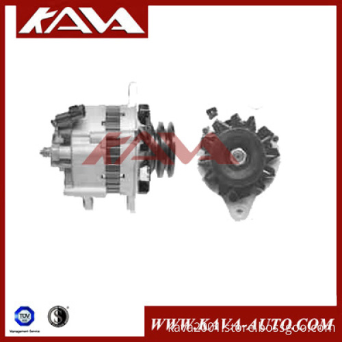 Mando Alternator For Hyundai D4BB,37300-42C13,AC165531